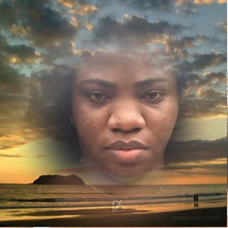 Anita Riotica Nneka's avatar