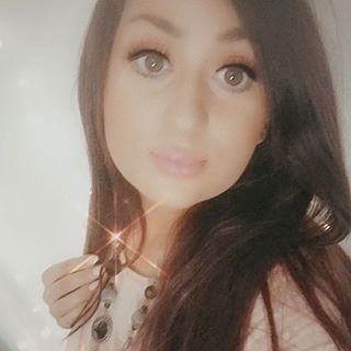 Nic McKechan's avatar