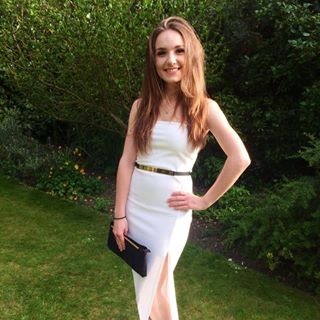 Emily Wood's avatar