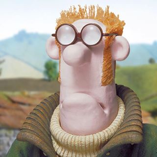 Paul Mitcham's avatar