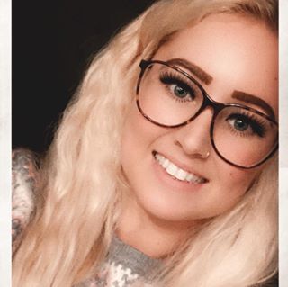 Alex Redfern's avatar