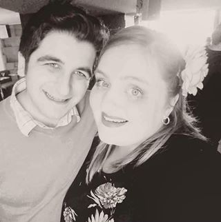 Henry Mendoza's avatar