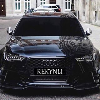 Florin Duma's avatar