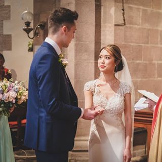 Matthew Mccall's avatar