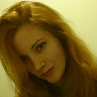 Lineta Jasiunaite's avatar