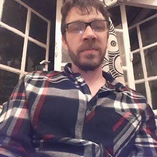 Fabian Moisa's avatar