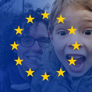 Emma Hopper's avatar