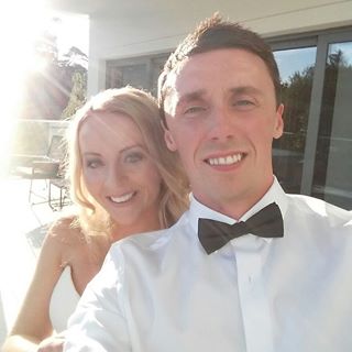 Laura Flannigan's avatar