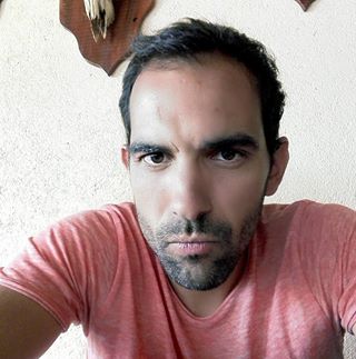 Anonymous's avatar