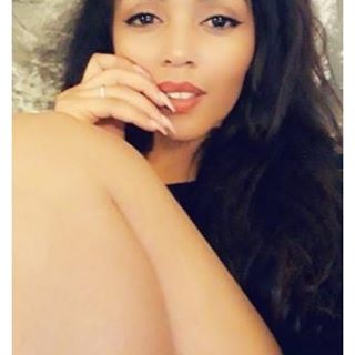 Silvia Sousa's avatar