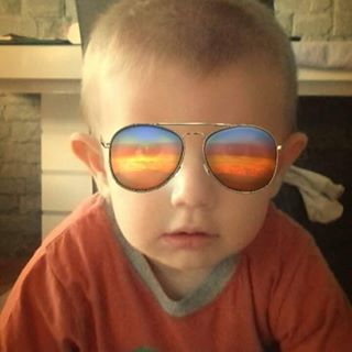 Panche Lazarov's avatar