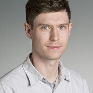 David Temmy's avatar