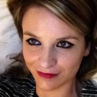 Roxanne Reiki Bayliss's avatar