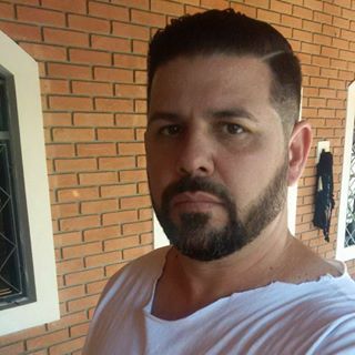 Alipio Rocha's avatar