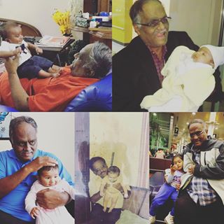 Sandeep Agnihotri's avatar