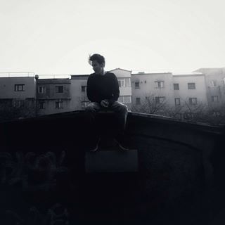 Daniel Gabriel's avatar