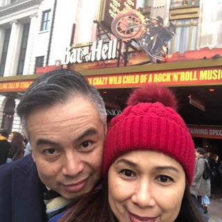 Wai Hong Lee's avatar