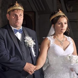 Mariana Constantinescu's avatar