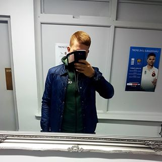 Arnoldas Pielikis's avatar