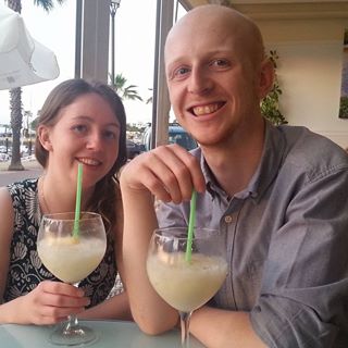 Philip Bassett's avatar