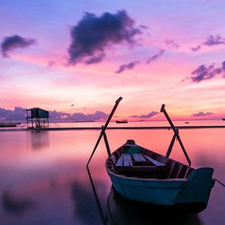 Visan Bogdan Eugen's avatar