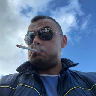 Przemyslaw Jarczak's avatar