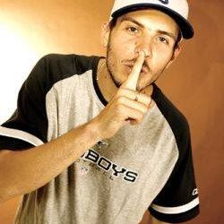 Primek Primek's avatar