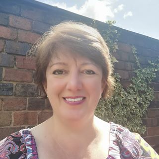 Csilla Toth's avatar