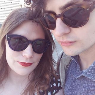 Sophie Malone's avatar