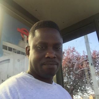 Ogheneochuko Samede's avatar