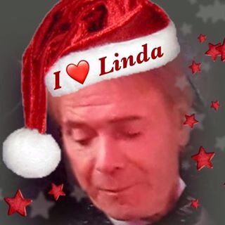 Linda Ellis's avatar