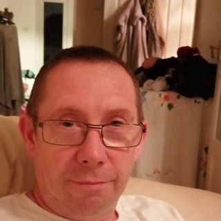 Stuart Jenkins's avatar