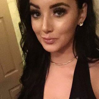 Emma Louise Haynes's avatar