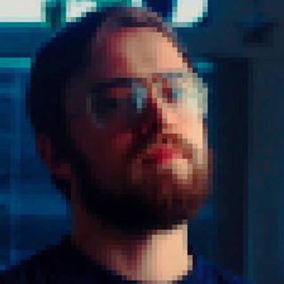 Anonymous's avatar