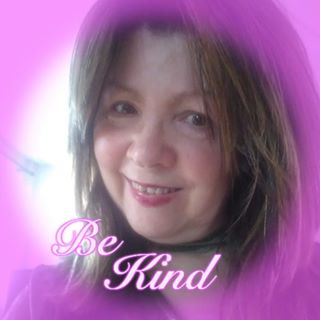 Brenda Young's avatar