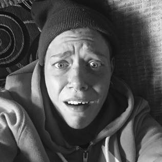 Coco Victoria Briden's avatar