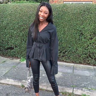 Louise Adwoa Gyambibi's avatar