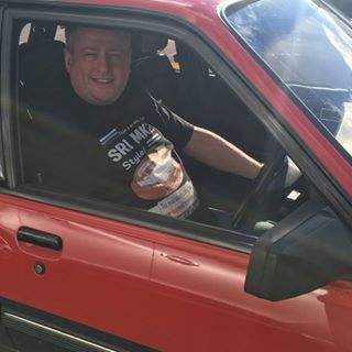 Stephen McIntyre's avatar