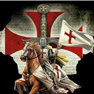 George Maiden's avatar
