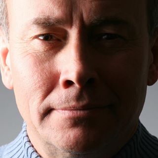 Clive Farmer's avatar