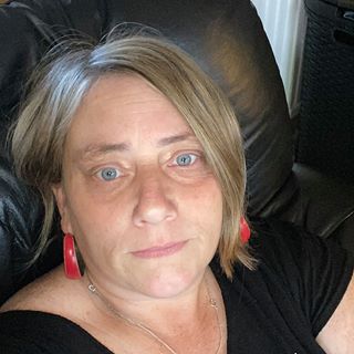 Becky Stockwell's avatar