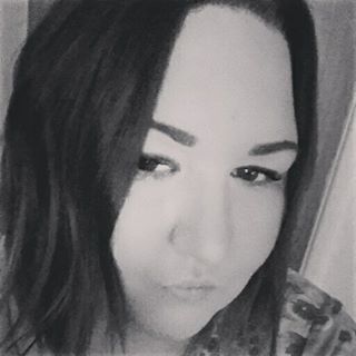 Kirsty Dolphin's avatar