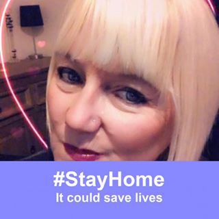 Ann Higginson's avatar