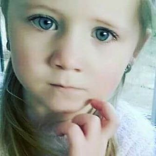 Marion Slingo's avatar