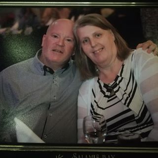 Julia Seaton's avatar