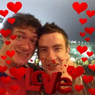 Suzanne Hannah's avatar