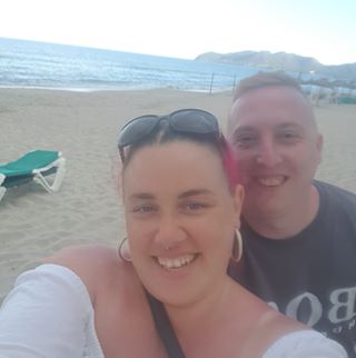 David Wooller's avatar