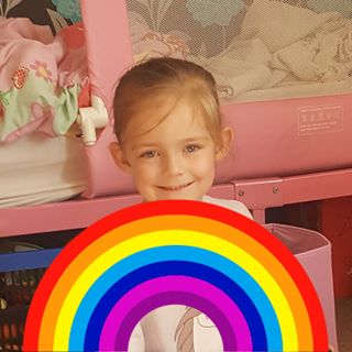 Amy Lou Lawton's avatar