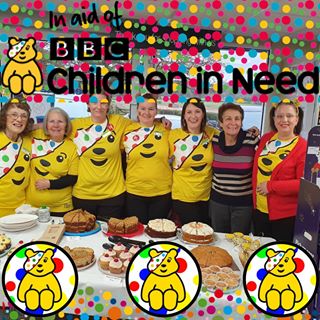 Jeannette Smith's avatar