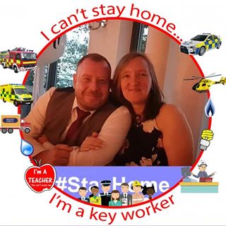 Collette Rimmer's avatar